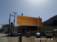 Foto 028  SAMSUNG CAMERA PICTURES